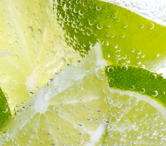 Aqua Limon