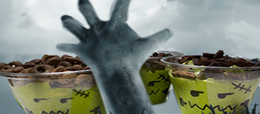 Frankenstein SlimCado energizer